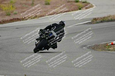 media/May-10-2024-2WTD (Fri) [[c88d7990af]]/Group B/Session 6-Turn 11/